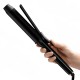 Плойка BaByliss Pro Curling Tong BAB2495E 38мм